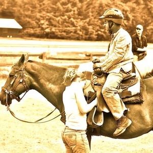 Meet your Posher, Vishnu